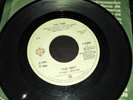 The Time - The Bird - 45 7