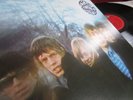 ROLLING STONES ?? BETWEEN THE BUTTONS ?? ARCHIVBESTAND NIE GESPIELT DECCA 1967