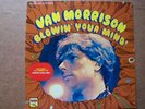 Van Morrison 