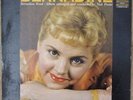 Bernadine Read ?– Bernadine, Vinyl, LP