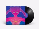 MACROSS 82-99 Sailorwave (Limited Edition 12” Vinyl) SOLD OUT /300