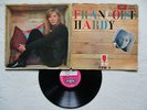 LP 33T FRANCOISE HARDY 
