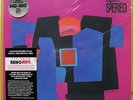 John Coltrane - Coltrane Plays The Blues - LP Vinyl - New