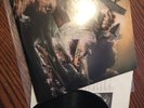 Salty Dog-Every Dog Has Its Day-LP Original-EXCELLENT  Rock/metal