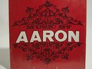 MUSIC BY AARON LP EASTERN ERS - 539 PSYCHEDELIC SOUTHERN ROCK RARE PRIVATE PSYCH