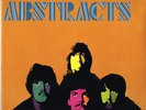 THE ABSTRACTS  u.s. POMPEII LP SD-6002_orig 1968 RARE psych_rock