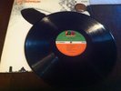 Led Zeppelin I LP 1968 Atlantic SD 8216 1841 Broadway Gold Record Vinyl Record