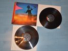 Amon Düül II - Yeti - ORIGINAL GERMAN - Liberty 83359/60 - Rare Kraut - EX