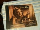 78 Set: IRENE DUNNE-Songs By Jerome Kern-DECCA Album 484-