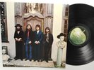 the BEATLES       Hey, Jude
