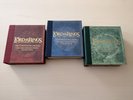 The Lord of the Rings - The Complete Recordings Trilogie