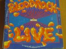 FREE 2for1 OFFER-Bloodrock ?– Live: Capitol Records ?– SVBB-11038- 2 × LP, Album
