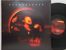 Soundgarden        Superunknown         DoLp        NM # Z