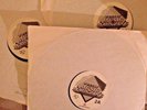Radio Show: WEEKLY MUSIC TOP 30 w/CHARLIE VAN DYKE 5/8/82