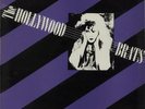 The Hollywood Brats Hollywood Brats vinyl LP album record French NW2328