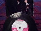 vinyle Johnny Hallyday