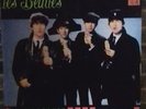 The Beatles from me to you pochette sandwich