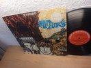 THE SEEDS FUTURE Psych Garage FLOWER POWER 1967 ACID PSYCHEDELIC LP