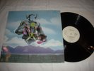 Can--Monster Movie--Krautrock--Spoon 04