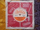 ? SRI LANKA EP DESMOND DE SILVA ORIENTAL FUNK PSYCH CADENCE CUMBIA SKA BOLLYWOOD