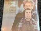 MFSL FACTORY SEALED SIMON & GARFUNKEL BRIDGE MOFI ORIGINAL MASTER RECORDING LP
