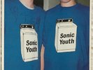 SONIC YOUTH Washing Machine 2xLP Thurston Moore Breeders Kim Gordon Nirvana