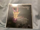 Funny Girl Musical Original Broadway Barbara Streisand SEALED RARE Record NEW