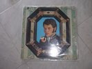 LP STEREO CANADA JOHNNY HALLYDAY