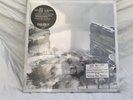 4 Album Box Set-Dave Matthews Band 4222017 Record Store Day Limited Edition BN&S