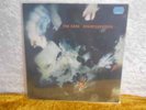 The Cure - Disintegration