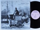 STEELY DAN Pretzel Logic PROBE LP NM germany