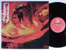 STOOGES Fun House ELEKTRA LP VG++ canada