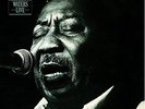 Muddy Mississippi Live [180 gm vinyl] Muddy Waters Vinyl
