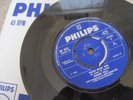 FRANKIE VALLI You're Ready Now  1966 PHILIPS   NEAR MINT