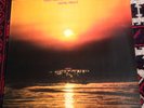 GARY BURTON*STEVE SWALLOW hotel hello 1975 GERMAN ECM STEREO VINYL LP