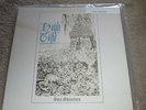 HIGH TIDE - SEA SHANTIES -  RARE TEST PRESSING - NEW LP RECORD