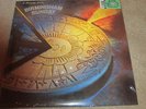 BIRMINGHAM SUNDAY - A MESSAGE FROM - NEW LP RECORD