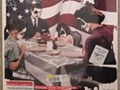 Kiss My Ass 1994 Compilation LP Red Vinyl Still Sealed w/Price & Plug Stickers