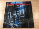 LP Reprise Neil Young & The Bluenotes This Note's For You OIS EU VINYL 1988