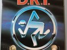D.R.I. 