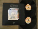 DLP 12'  LED ZEPPELIN - THE SONG REMAINS THE SAME - (DREAM CONDITION / MINT-)