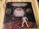 SEALED lp (NOS)  soundtrack SATURDAY NIGHT FEVER Bee Gees , Yvonne Elliman