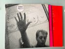 2 LP UK 2001  Paul McCartney ?– Driving Rain Label: Parlophone ?– BEATLES
