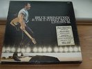 Bruce Springsteen & The E Street Band Live 1975-85 TOP AUDIO  AUSTRALIA BOXSET