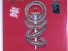 TOTO IV COLUMBIA LP SEALED