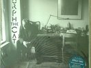 Steely Dan/DONALD FAGEN Morph The Cat 2xLP 2006 REPRISE HPV-180 GRAM SEALED