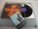 ADAM AXELZON WELCOME BACK  RARE XOTIC MIND SWEDEN PRESS 1995 IN MINT CONDITION