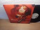 Warpig Same LP 70s Canadian DOOM Stoner Rock PSYCH Black Sabbath LP Mint