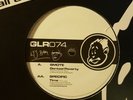 SMOTE / SPECIFIC - GENTEEL POVERTY / TIME - GOOD LOOKING - GLR074 - RARE
