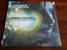 Chris Cornell - Euphoria Mourning LP NEW 180g Vinyl + mp4 Soundgarden record